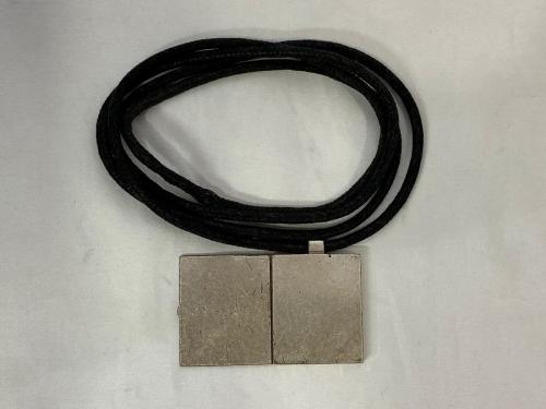 メゾンマルタンマルジェラ11の高円寺