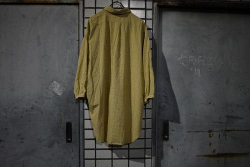 Essentickleのエッセンティックル