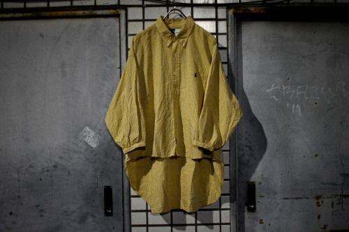 トレファクスタイル高円寺店ブログ画像１