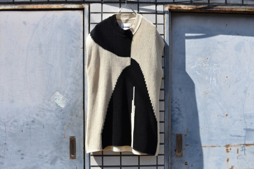 トレファクスタイル高円寺店ブログ画像１