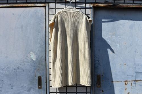 JIL SANDERのジルサンダー