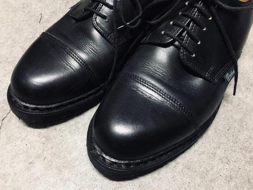 20年07月03日：画像６