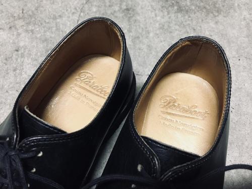 20年07月03日：画像７