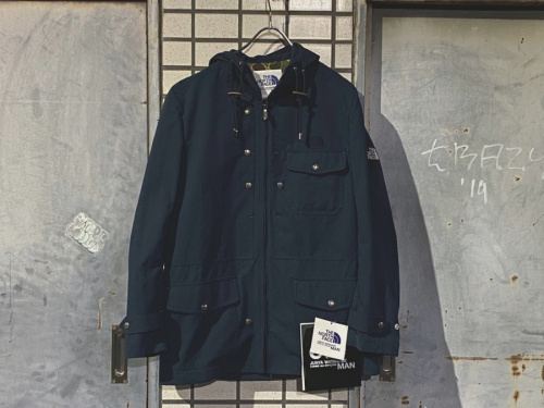 トレファクスタイル高円寺店ブログ画像1