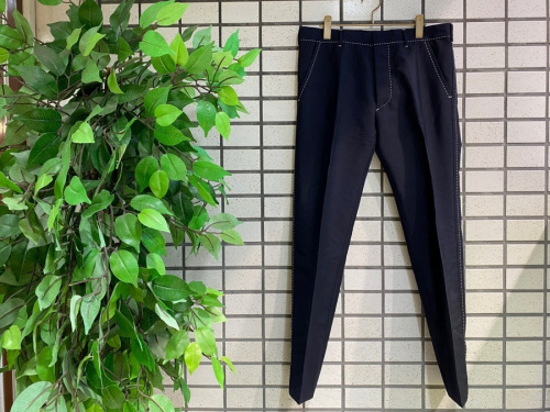 トレファクスタイル高円寺店ブログ画像１