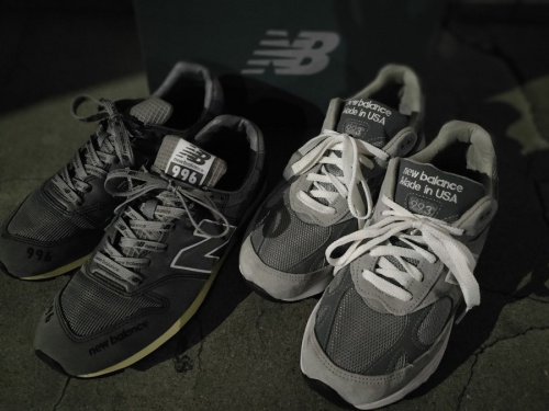 トレファクスタイル高円寺店ブログ画像１