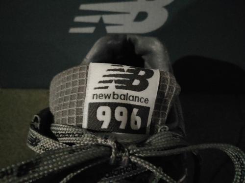 20年07月07日：画像６