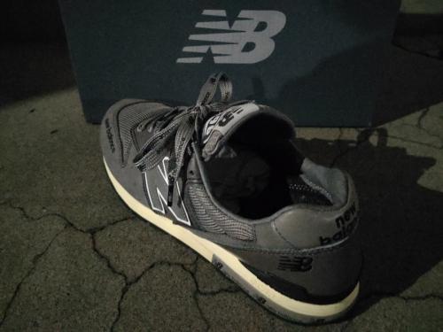 20年07月07日：画像７