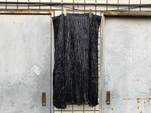 JUNYAWATANABE COMMEdesGARCONSのジュンヤワタナベ コム デ ギャルソン