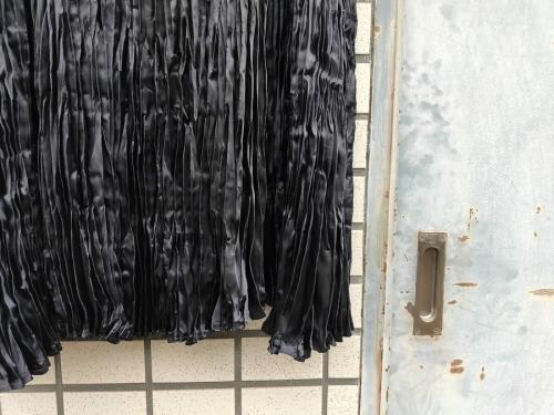 ジュンヤワタナベ コム デ ギャルソンの高円寺