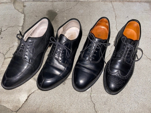 トレファクスタイル高円寺店ブログ画像１