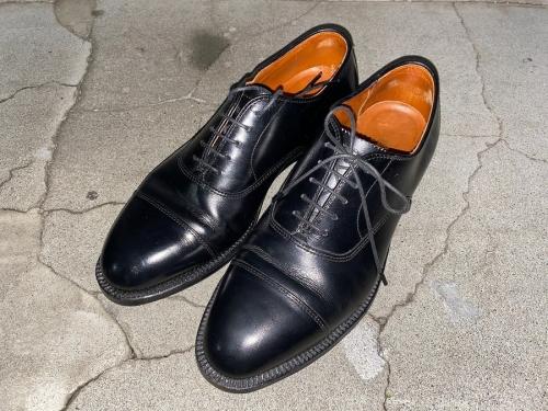 オールデンの高円寺