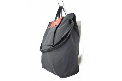 トレファクスタイル高円寺店ブログ画像２