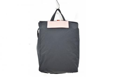 トレファクスタイル高円寺店ブログ画像３