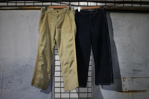 トレファクスタイル高円寺店ブログ画像１