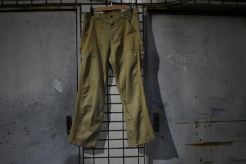 eYe  JUNYA WATANABE COMME des GARCONS MANのジュンヤ マン