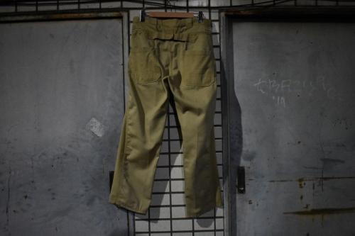 ジュンヤ マンの高円寺