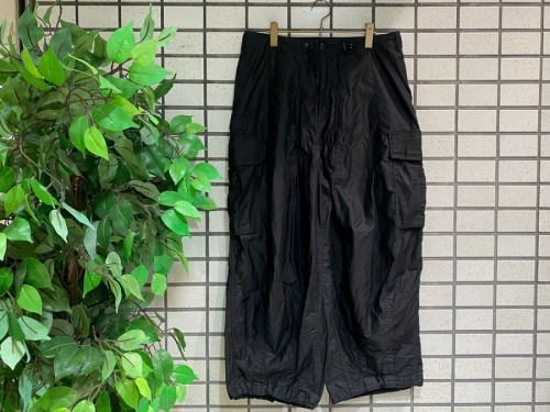 トレファクスタイル高円寺店ブログ画像１