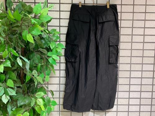 needlesのニードルス