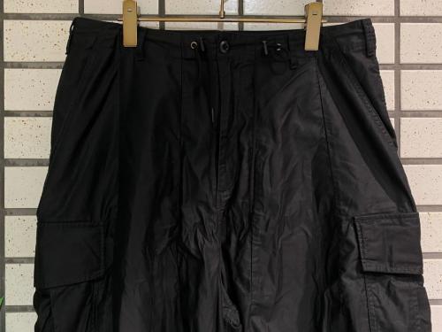 ニードルスの高円寺