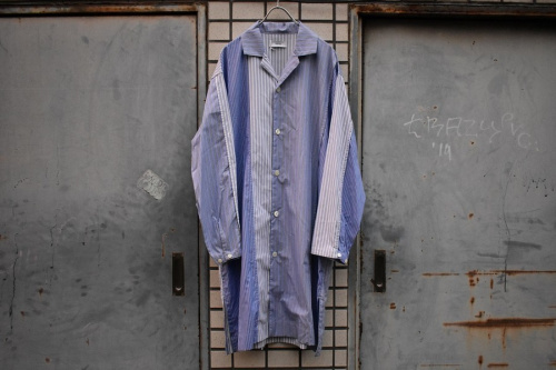 トレファクスタイル高円寺店ブログ画像１