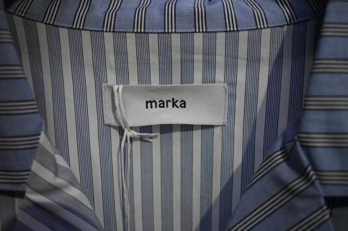 マーカの高円寺