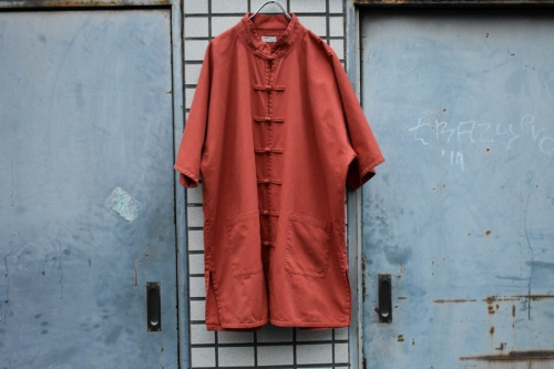 トレファクスタイル高円寺店ブログ画像１