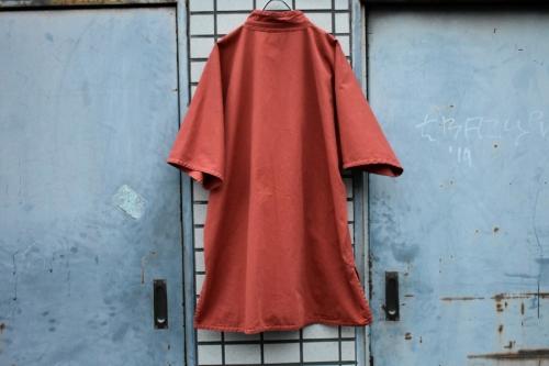 naissanceのネサーンス