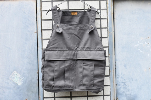 トレファクスタイル高円寺店ブログ画像１