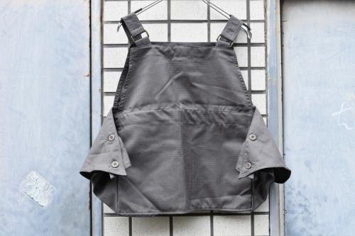 BROWN by 2-tacsのブラウン　バイ　ツータックス