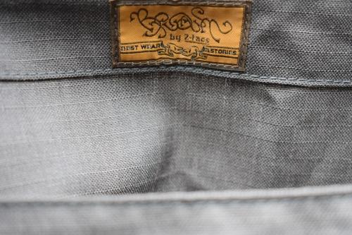 ブラウン　バイ　ツータックスの高円寺