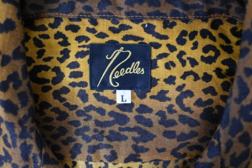 トレファクスタイル高円寺店ブログ画像１