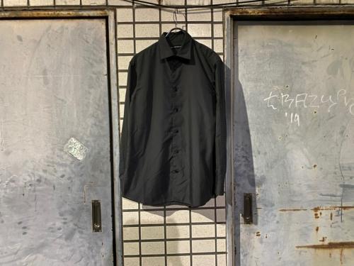 ISSEY MIYAKE MENのイッセイミヤケメン