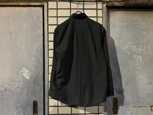 イッセイミヤケメンの買取