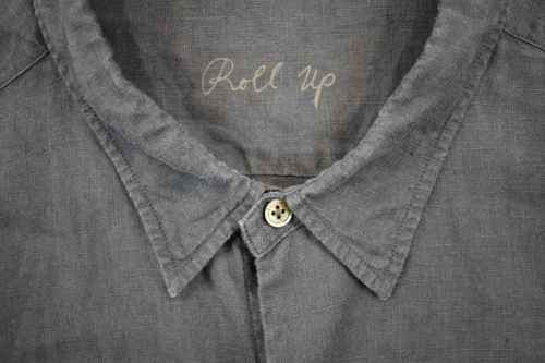 トレファクスタイル高円寺店ブログ画像１