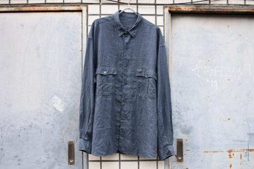 Porter Classicのポータークラシック