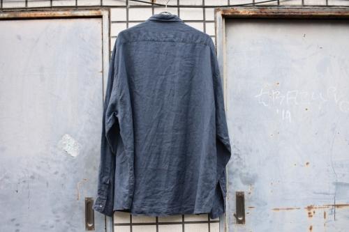 ポータークラシックの高円寺