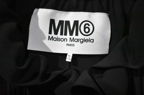 トレファクスタイル高円寺店ブログ画像１