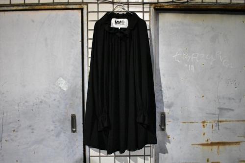 MM6 Maison Margielaのエムエムシックス メゾンマルジェラ