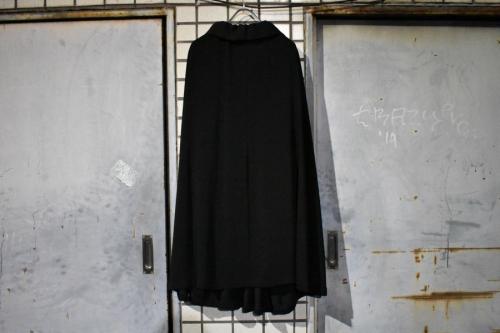 エムエムシックス メゾンマルジェラの高円寺