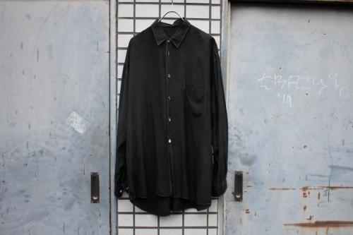 comme des garconsのコムデギャルソン