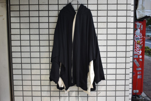 トレファクスタイル高円寺店ブログ画像１