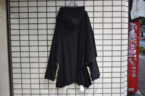 Ground Yのグランド ワイ