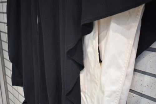 グランド ワイの高円寺