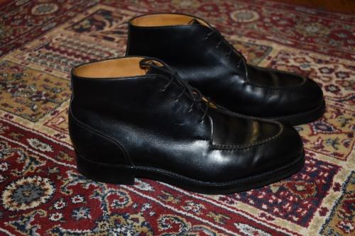 エドワードグリーンの買取