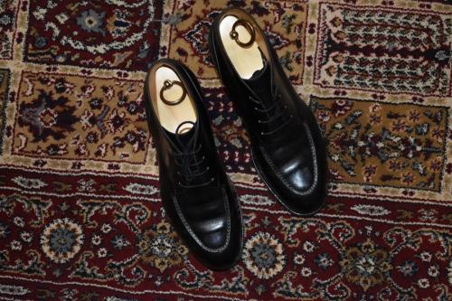 20年07月26日：画像６