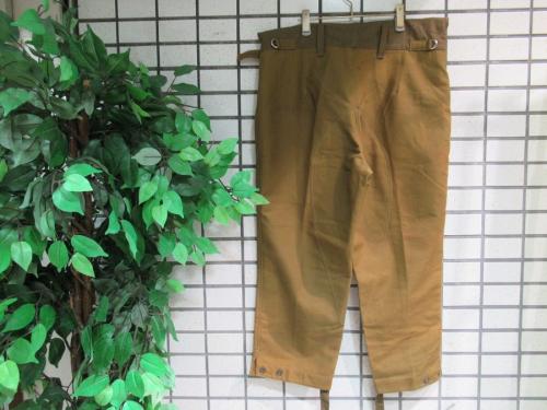 Russian militaryのロシア ミリタリー