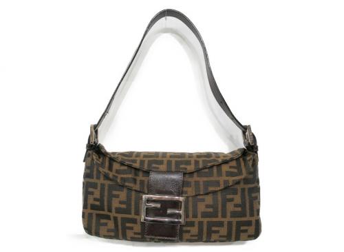 FENDIのフェンディ