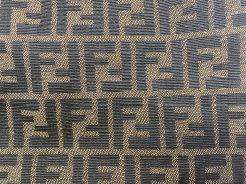 トレファクスタイル高円寺店ブログ画像１