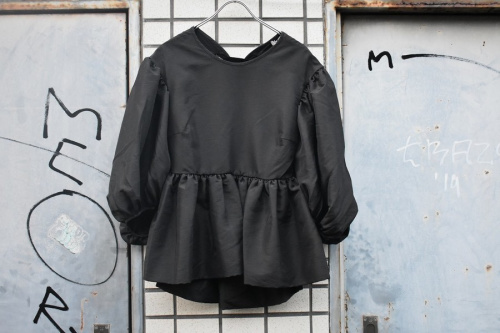 トレファクスタイル高円寺店ブログ画像１